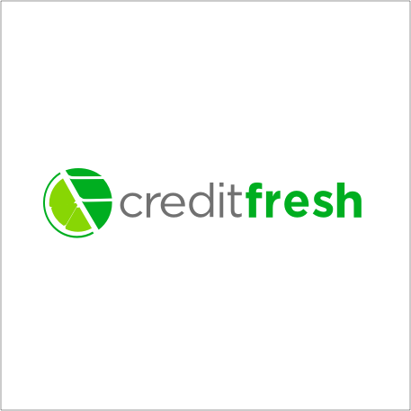 creditfresh logo